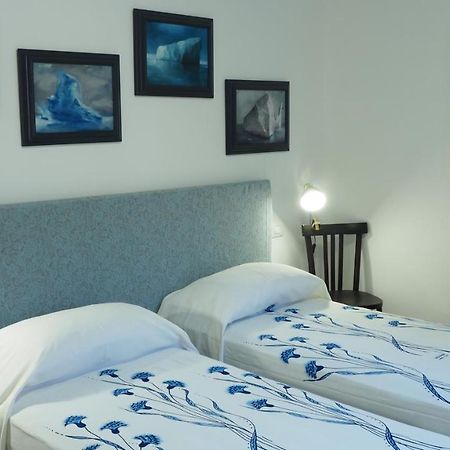 Bed and Breakfast R&B Giardino 34 Forlì Exterior foto